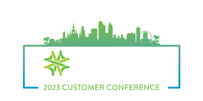 ACC-23-logo-transp-white-alogentlogo