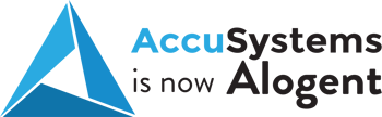 AccuSytems-is-now-Alogent-1520x470-300dpi