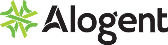 Alogent