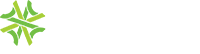 Aleogent Logo
