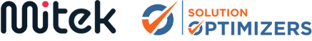 mitek-solutionoptimizers-logo