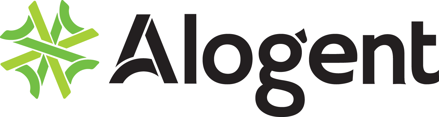 Alogent-Logo_transparentbackground_black